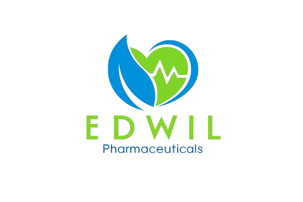 Edwil Pharmaceuticals